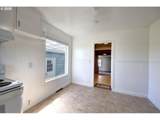 135 2ND St - Photo 22