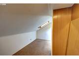 135 2ND St - Photo 40
