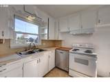 135 2ND St - Photo 41