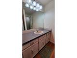 296 Woodridge Dr - Photo 21