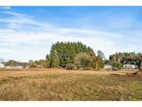 434 Collins Rd - Photo 12