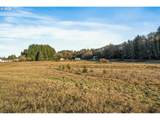 434 Collins Rd - Photo 13