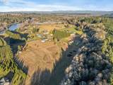 434 Collins Rd - Photo 15