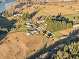 434 Collins Rd - Photo 2