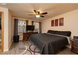 959 Oriole St - Photo 12