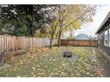 959 Oriole St - Photo 20
