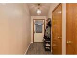 959 Oriole St - Photo 6