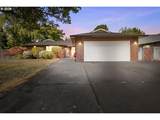 2855 Cornutt St - Photo 1