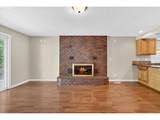 2855 Cornutt St - Photo 10