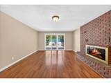 2855 Cornutt St - Photo 11
