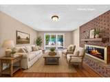 2855 Cornutt St - Photo 12
