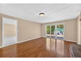 2855 Cornutt St - Photo 13