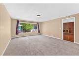 2855 Cornutt St - Photo 14