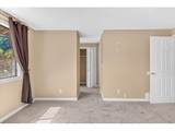 2855 Cornutt St - Photo 17