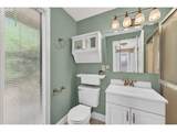 2855 Cornutt St - Photo 18