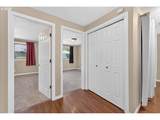 2855 Cornutt St - Photo 19