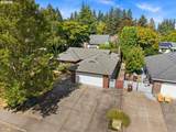 2855 Cornutt St - Photo 2