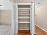 2855 Cornutt St - Photo 20
