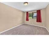 2855 Cornutt St - Photo 21