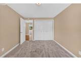 2855 Cornutt St - Photo 22
