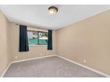 2855 Cornutt St - Photo 23