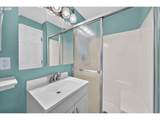 2855 Cornutt St - Photo 24