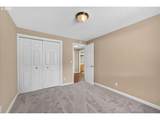 2855 Cornutt St - Photo 25