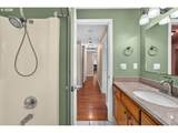 2855 Cornutt St - Photo 27