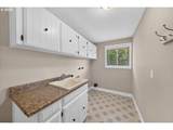 2855 Cornutt St - Photo 28