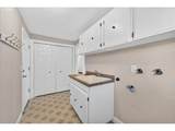 2855 Cornutt St - Photo 29