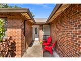 2855 Cornutt St - Photo 3