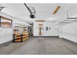 2855 Cornutt St - Photo 30
