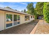 2855 Cornutt St - Photo 31