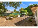 2855 Cornutt St - Photo 32
