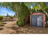 2855 Cornutt St - Photo 33