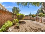 2855 Cornutt St - Photo 34