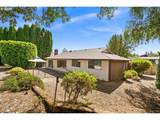 2855 Cornutt St - Photo 35