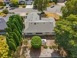 2855 Cornutt St - Photo 36