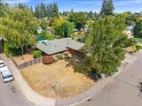 2855 Cornutt St - Photo 37
