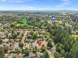 2855 Cornutt St - Photo 38