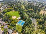 2855 Cornutt St - Photo 39