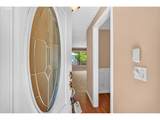 2855 Cornutt St - Photo 4