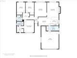 2855 Cornutt St - Photo 40