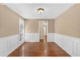2855 Cornutt St - Photo 5
