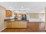 2855 Cornutt St - Photo 6