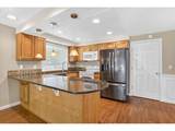 2855 Cornutt St - Photo 7