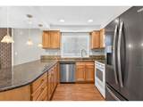2855 Cornutt St - Photo 8