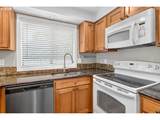 2855 Cornutt St - Photo 9