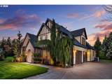11811 Tooze Rd - Photo 1