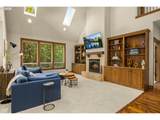 11811 Tooze Rd - Photo 10
